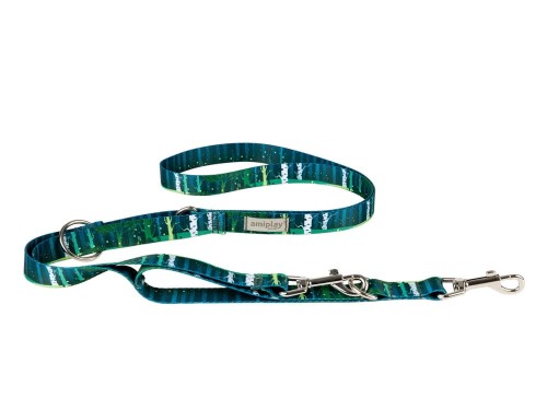 SMYCZ 7IN1 BE NATURE L 1-2M FOREST