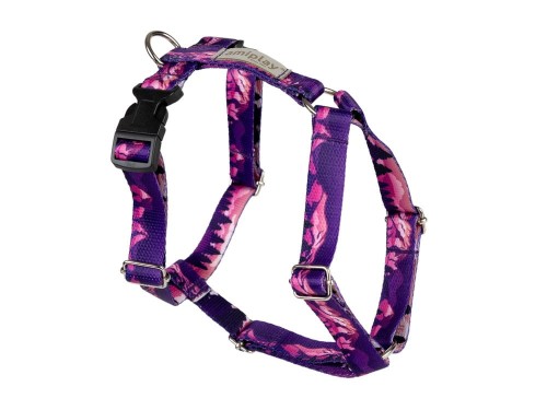 SZELKA GUARD BE NATURE S MOUNTAINS