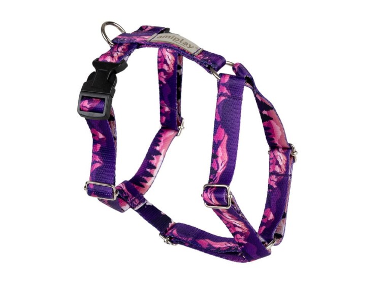 SZELKA GUARD BE NATURE S MOUNTAINS