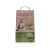 COCA PETS żwirek tofu naturalny 2.25kg