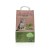 COCA PETS Tofu żwirek tofu green tee 2.25kg