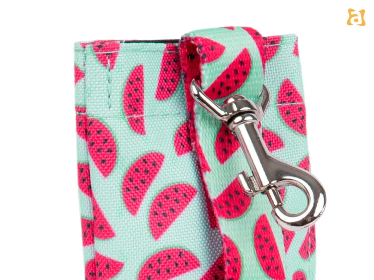 Torebka na worki do odch BeHappy Waterme