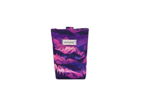 TOREBKA NA WORKI DO ODCH BENATURE MOUNTA