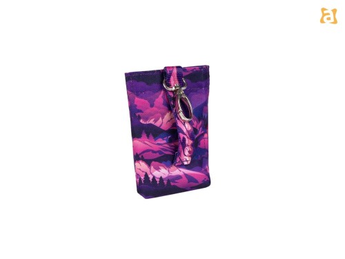 TOREBKA NA WORKI DO ODCH BENATURE MOUNTA