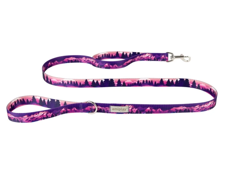 SMYCZ BE NATURE L 150CM MOUNTAINS