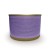 Taste the world, karma mokra, dla psów, Tajski kurczak w mleczku kokosowym, 150 g, puszka