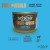 Taste the world, karma mokra, dla psów, jagnięcina z kuskusem, 150 g, puszka