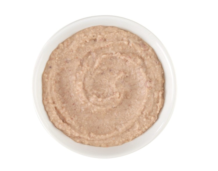 After Dark Velvet Mousse, karma mokra, dla kota, kurczak z jajkami przepiórczymi, 80 g, saszetka