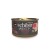 After Dark, karma mokra, dla kota, pasztet z kurczaka z wołowiną, 80 g, puszka