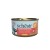 Cat Can Grill, karma mokra, dla kota, pasta z sardynek w sosie z homara, 70g, puszka