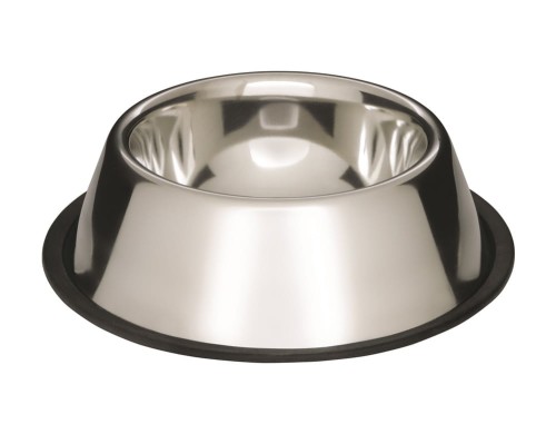 MISKA WYSOKA NA GUMIE 0,90 L