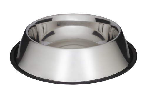 MISKA NA GUMIE 2,7 L