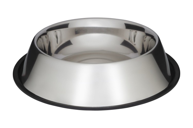 MISKA NA GUMIE 2,7 L