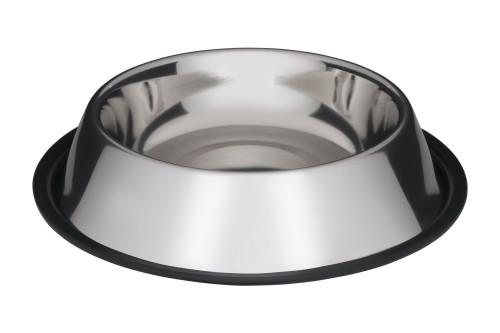 MISKA NA GUMIE 1,8 L