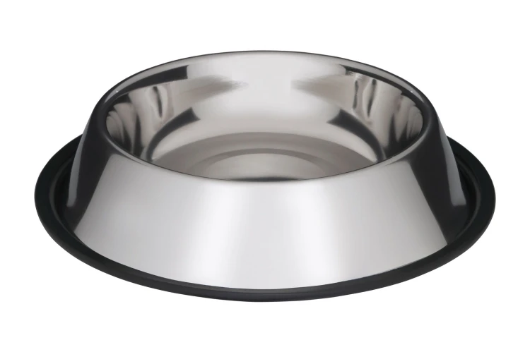 MISKA NA GUMIE 1,8 L