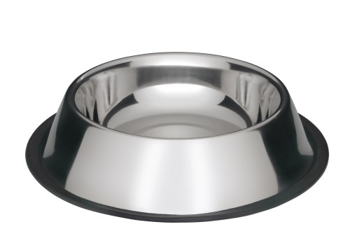 MISKA NA GUMIE 0,9 L