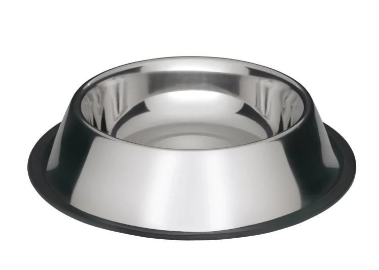 MISKA NA GUMIE 0,9 L