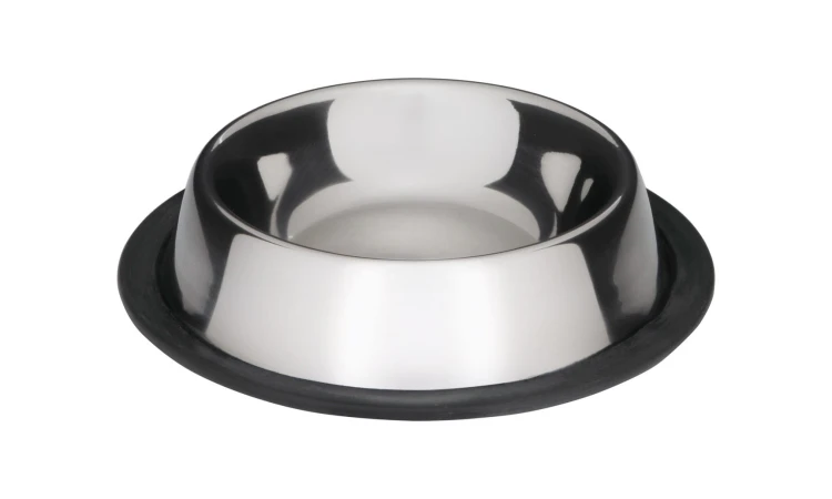 MISKA NA GUMIE 0,45 L