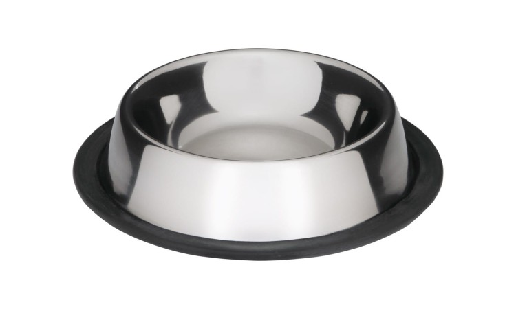 MISKA NA GUMIE 0,25 L