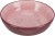 MISKA CERAMICZNA DLA KOTA 200ml/13cm KOLOROWA