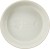 MISKA CERAMICZNA DLA KOTA 200ml/13cm KOLOROWA
