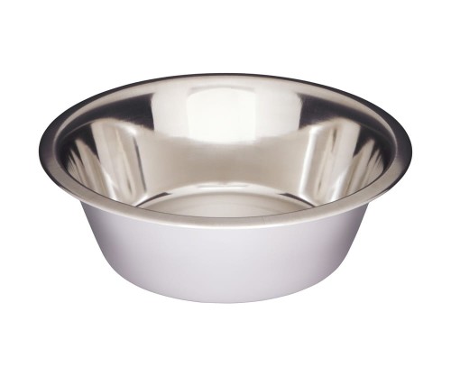 MISKA STANDARDOWA 1,8 L