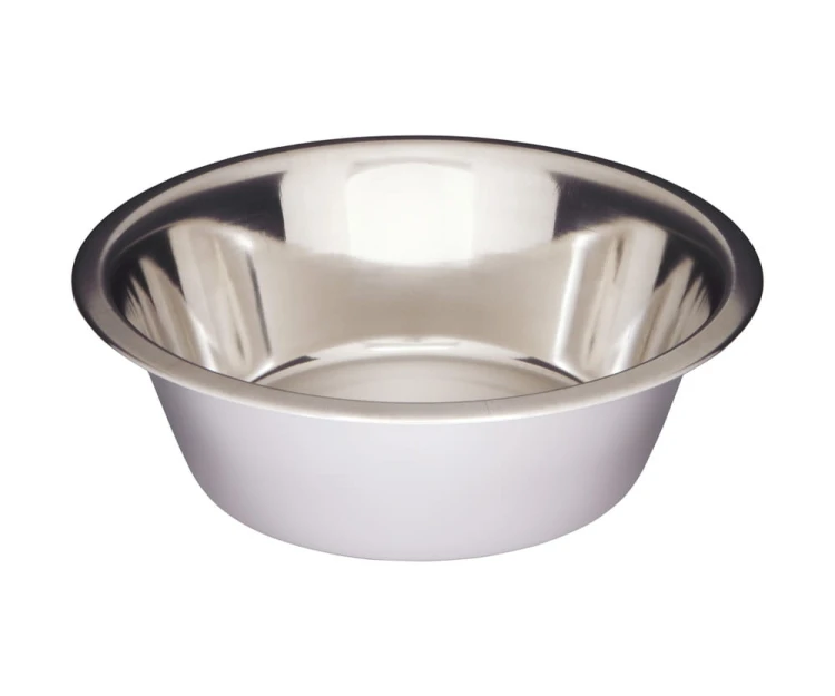 MISKA STANDARDOWA 1,8 L