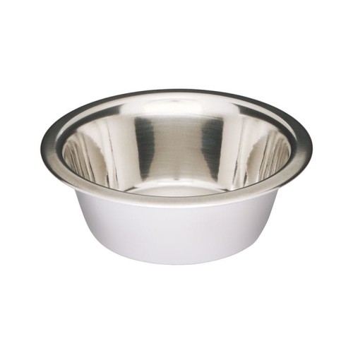 MISKA STANDARDOWA 2,8 L