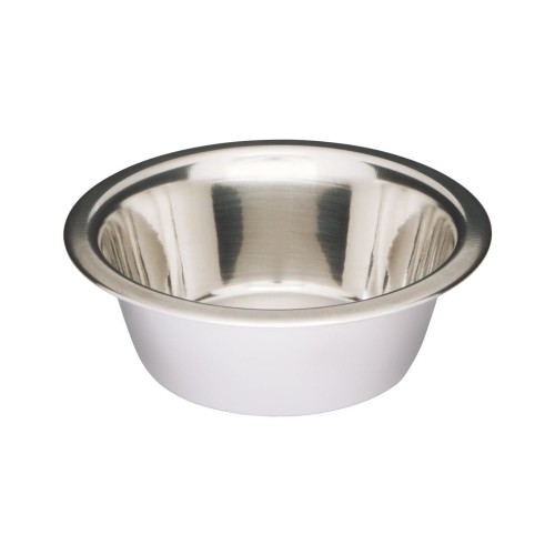 MISKA STANDARDOWA 4,7 L