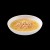 Soup, karma mokra, dla kotów, zupa kurczak z dynią, 40 g, saszetka