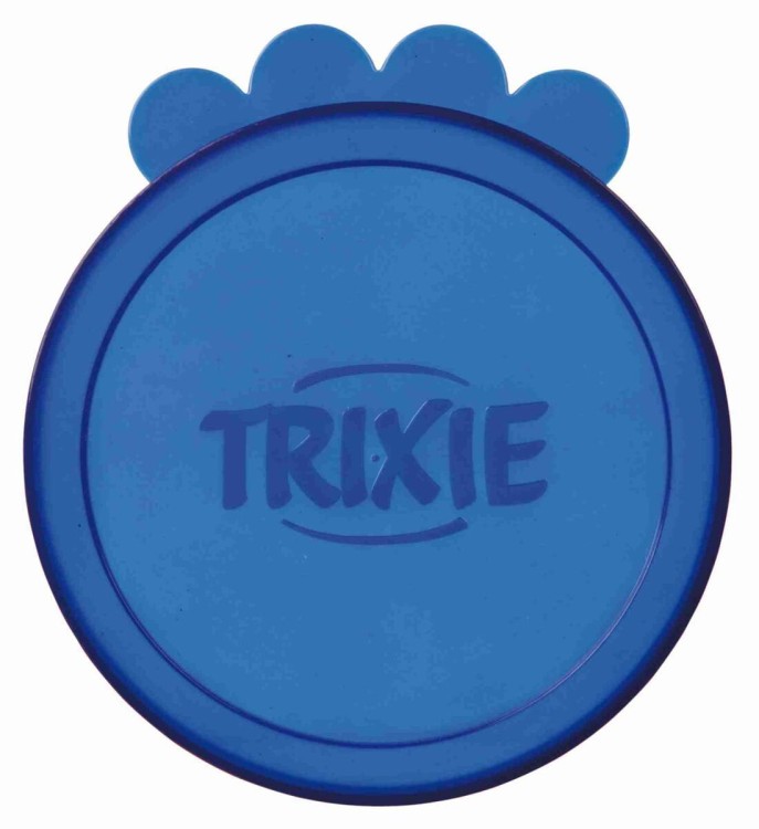 POKRYWKI DO PUSZEK 10cm 2szt