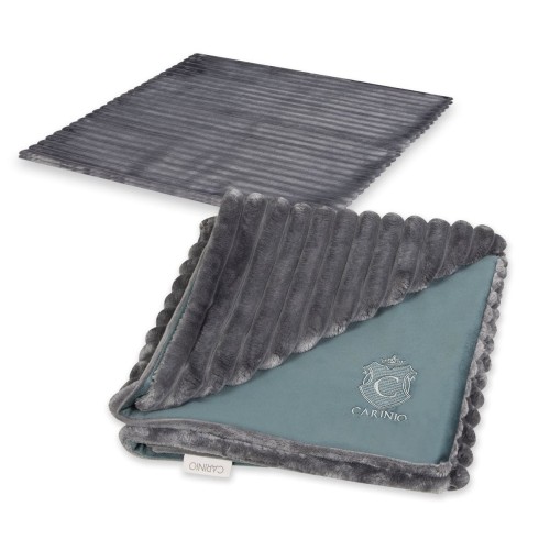 Kocyk / Otulacz dla zwierząt SOPHIE (S) Ocean