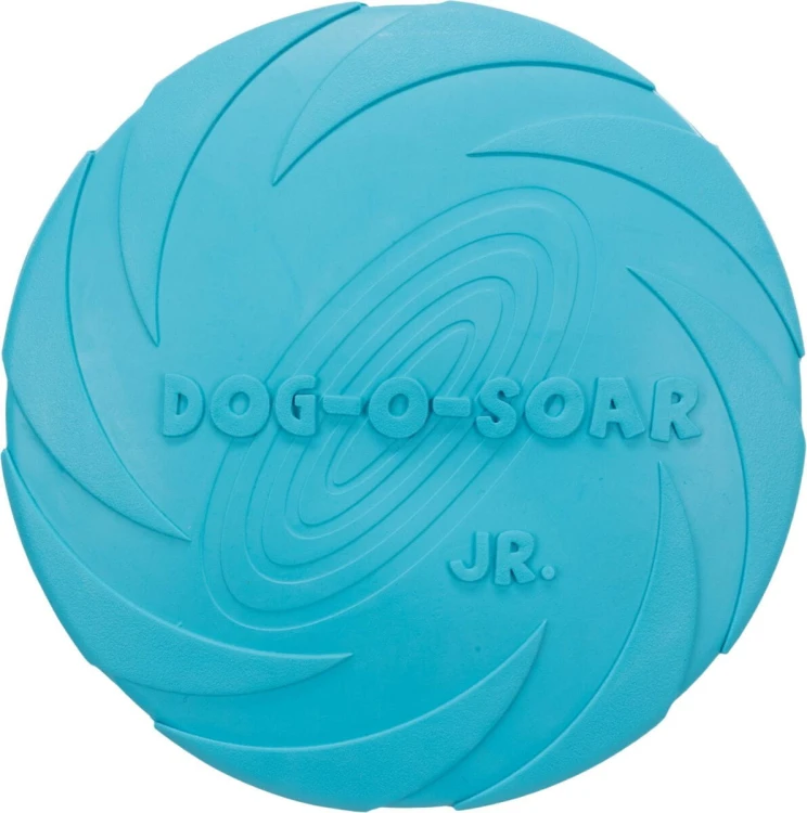 DYSK DOGGY 18 CM