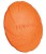 DYSK DOGGY 18 CM