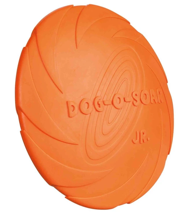DYSK DOGGY 18 CM