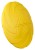 DYSK DOGGY 18 CM