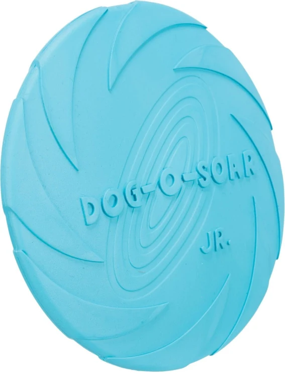 DYSK DOGGY 18 CM
