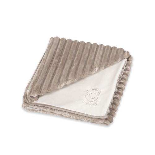 Kocyk / Otulacz dla zwierząt SOPHIE (S) Calm