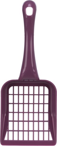 ŁOPATKA DO KUWETY- ŚREDNIA