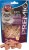 SNACKI Premio' SERCA / Hearts light 50 g