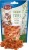 SNACKI "PREMIO CUBES", KURCZAK 50g