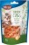 SNACKI "PREMIO CUBES", KURCZAK 50g