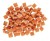 SNACKI "PREMIO CUBES", KURCZAK 50g