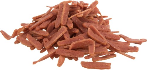SNACKI Premio Filety Z Kaczki 50G