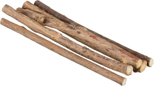 Przysmak pałeczki do żucia Matatabi, 10 g