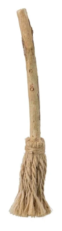 Zabawka dla kota z Matatabi, 16 cm