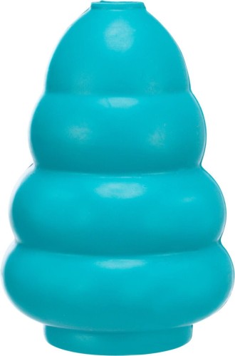 GRYZAK GUMOWY DUŻY 10cm