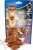 Przysmaki PREMIO Rabbit Drumsticks, królik,100g