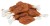Przysmaki PREMIO Rabbit Drumsticks, królik,100g