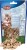 Przysmak PREMIO Freeze Dried serca z kurczaka, 25 g